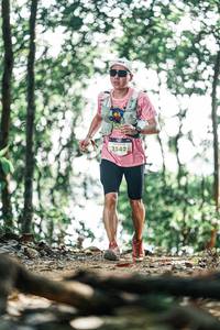 BIB: 
                            <button type="button" onclick="openModal(25842671)" class="btn btn-primary btn-sm float-right btn-popup" data-toggle="modal" data-target=".modal-high-quality">
                        <i class="fas fa-shopping-cart"></i> Add to Cart
                    </button>
                                            <button type="button" onclick="isThisMe(25842671, true)" class="btn btn-success btn-sm float-right btn-popup btn-isme hidden" data-toggle="tooltip" data-placement="bottom" title="นี่คือรูปของคุณใช่ไหม คลิกที่นี่เพื่อเอาเข้าอัลบั้ม">
                        <i class="fas fa-plus"></i> Add to album
                    </button>
                    <button type="button" onclick="isThisMe(25842671, false)" class="btn btn-warning btn-sm float-right btn-popup btn-isnotme hidden">
                        <i class="fas fa-ban"></i> Remove from album
                    </button>